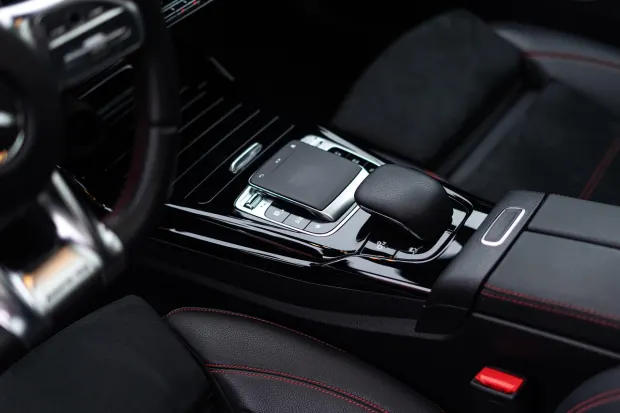 Casino Mobile Bet Android/iOS Forrit